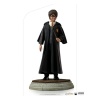 harry-potter-art-scale-statue-110-harry-potter