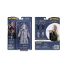 harry-potter-figura-flexible-albus-dumbledore-849421006822