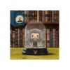 harry-potter-lampara-mini-bell-jar-light-hagrid-5055964718022