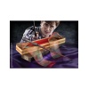 harry-potter-varita-harry-812370010028