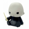 harrypotterhuchachibilordvoldemort