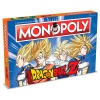 hasbro-monopoly-dragon-ball-z