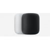 homepod-hero-select-201801