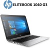 hp-1040-g3-a-i5-6300u-8gb-ram-256gb-m2sata-14-tactil-w10pro
