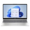 hp-156-amd-ryzen-3-8gb-ram-256gb-15-fc0087ns-plata