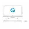 hp-20-c402ns-495-cm-195-1920-x-1080-pixeles-18-ghz-amd-e-e2-9000-blanco-pc-todo-en-uno