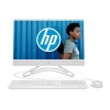 hp-22-c0055nf-j40054gb1tb215w10-aio-reacondicionado