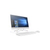 hp-24-f0047na-i3-9100t-4gb-1tb-16gb-optane-238-w10-aio-reacondicionado