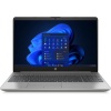 hp-255-g9-amd-ryzen-3-5425u-23-ghz-156-full-hd-8-gb-256-ssd-wi-fi-win-11-