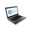 hp-2570p-i5-3230m-8-gb-320-hdd-sin-lector-webcam-coa-7-pro5