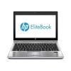 hp-2570p-i7-3520m-29-hgz-320-hdd-coa-7-pro-4-gb