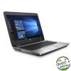 hp-640-g1-i5-4300m-26ghz-8gb-ram-256gb-ssd-dvd-tft-14-ordenador-portatil