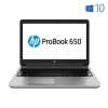 hp-650-g1-core-i5-4310m-27ghz-8-gb-128-ssd-112