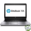 hp-725-amd-a8-pro-710b-r5-19ghz-4gb-ram-128gb-ssd-tft-125-ordenador-portatil