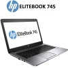 hp-745-g2-a-a8-pro-7150b-8gb-ram-128gb-ssd-14-w10pro