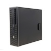 hp-800-g1-sff-i3-4160-36-ghz-8-gb-240-ssd-coa-7-pro-lector