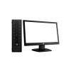 hp-800-g1-sff-i3-4160-36-ghz-8-gb-500-hdd-mon-22-lector