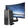hp-8200-i7-2600-dvd-500gb-coa-7-pro-lcd-24-curvo