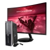 hp-8200-i7-2600-dvd-500gb-coa-7-pro-lcd-27-curvo