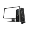 hp-8200-sff-i7-2600-34-ghz-4gb-250-hdd-monitor-20_1499114901