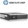 hp-8200-usdt-i3-2120-8gb-ram-128gb-ssd-dvd-w10pro