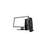 hp-8300-i7-3770-34-ghz-8-gb-ram-240-ssd-250-hddlector