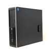 hp-8300-ssf-i5-3470-34-ghz-8-gb-275-ssd-lector-coa-8-pro