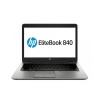 hp-840-g1-i5-8-gb-500-hdd-sin-lector-coa-10