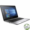 hp-840-g3-i7-6600u-26ghz-16gb-ram-256gb-ssd-tft-14-ordenador-portatil