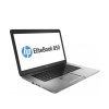 hp-850-g2-i7-5600u-26-ghz-8-gb-320-hdd-lcd-156-webcam