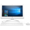 hp-aio-20-c405ns-a4-91254gb1tbr3195w10-polvo-en-pantalla