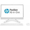 hp-aio-22-c0217ns-j40054gb1tb215freedos-sin-raton-ni-teclado-reacondicionado