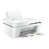 hp-deskjet-4130e-wifi-bluetooth-6-meses-hp-instant-ink-outlet