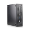 hp-elite-800-g1-sff-intel-core-i5-4570-32-ghz-8gb-ram-240ssd-wifi-win-10-pro-91