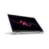 hp-elitebook-1040-g6-core-i5-8265u-16-ghz-16gb-256-m2-tactil-x360-webcam-win-11-pro