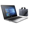 hp-elitebook-745-g3-amd-a10-pro-8700b-4-gb-128-ssd-bateria-nueva-win-10-pro