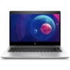 hp-elitebook-745-g5-amd-ryzen-3-2300u-20-ghz-8gb-128-m2-tcl-espanol-win-10-home
