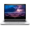 hp-elitebook-830-g5-core-i7-8550u-18-ghz-16gb-512-nvme-webcam-win-11-pro