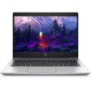 hp-elitebook-830-g6-core-i5-8265u-16-ghz-webcam-win-11-pro