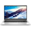 hp-elitebook-840-g8-core-i7-1165g7-26-ghz-16gb-512-nvme-webcam-windows-11-marcas