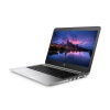 hp-elitebook-folio-1040-g3-core-i7-6500u-25-ghz-8gb-256-m2-webcam-win-10-pro