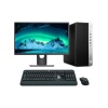 hp-elitedesk-800-g3-mt-core-i5-6500-32-ghz-con-pantalla-de-24-16gb-ddr4-256-nvme-tec-y-raton-inalambrico