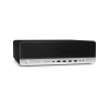 hp-elitedesk-800-g3-sff-i5-6500-32-ghz-8gb-240-ssd-wifi-gt-710-2gb-win-10-pro