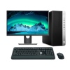 hp-elitedesk-800-g5-mt-core-i7-9700-30-ghz-con-pantalla-de-24-16gb-ddr4-256-nvme-tec-y-raton-inalambrico