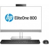 hp-eliteone-800-g3-605-cm-238-1920-x-1080-pixeles-32-ghz-6-generacion-de-procesadores-intel-core-i5-i5-6500-negro-plata-pc-todo_1