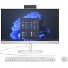 hp-proone-240-g10-intel-core-i5-i5-1335u-8-256-gb-ssd-23-8-windows-11-pro-623n6etabe-grande