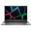 hp-zbook-firefly-14-g7-core-i7-10510u-18-ghz-16gb-512-nvme-webcam-win-11