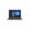 hpc-15-db0023ns-amd-a9-9425-8gb-1tb-vga-2gb-156in-w10-plata