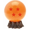 huchabolacristaldbz10cm