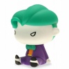 huchadcchibijoker16cm